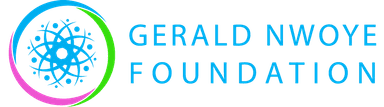 Gerald Nwoye Foundation